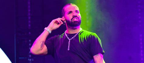 drake leak uncensored|Drakes Leaked NSFW Twitter Video Has Women In Shambles